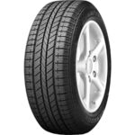HANKOOK DYNAPRO HP (RA23)