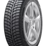 Laufenn I FIT ICE LW71