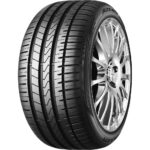 FALKEN AZENIS FK510