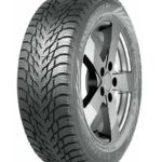 NOKIAN HKPL R3