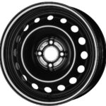 MW R1-1892 6,5x16 4x100 ET40 CB60,1 60° R1-1892