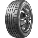 KUMHO KU39