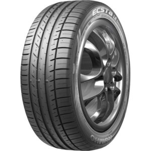 KUMHO KU39