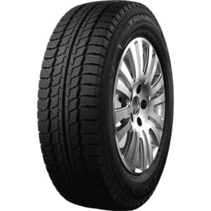 DIAMOND BACK DW701 (LL01)