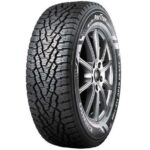 KUMHO CW11