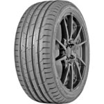 NOKIAN HAKKA BLACK 2