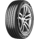 GITI GITICOMFORT 225V1