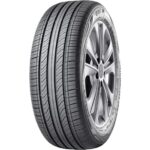 GITI GITICOMFORT F22 RUNFLAT