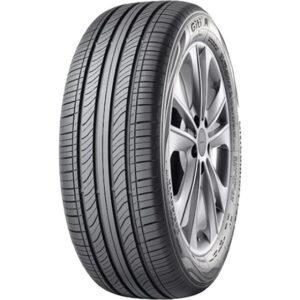 GITI GITICOMFORT F22 RUNFLAT