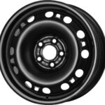 MW R1-1727 6x15 5x100 ET38 CB57,1 R13 R1-1727