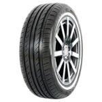 VITOUR GALAXY R1