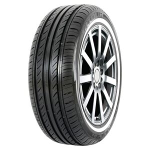 VITOUR GALAXY R1