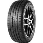 GT RADIAL SPORTACTIVE