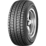 FALKEN ESPIA EPZ2SUV