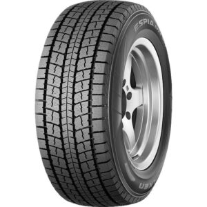 FALKEN ESPIA EPZ2SUV