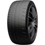MICHELIN PILOT SPORT CUP 2