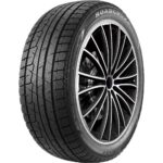 ROADCRUZA RW777