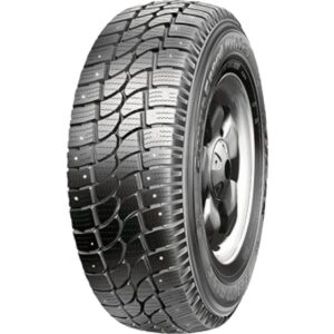 TIGAR CARGO SPEED WINTER