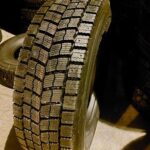 Paltread Cold Retread P41