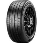 PIRELLI PZERO (PZ5)