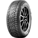 KUMHO WI32