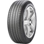 PIRELLI SCORPION ZERO ALL SEASON