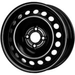 MW R1-1845 6x15 4x100 ET40 CB60,1 60° R1-1845