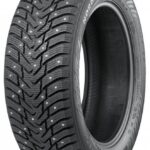 NOKIAN NORDMAN 8