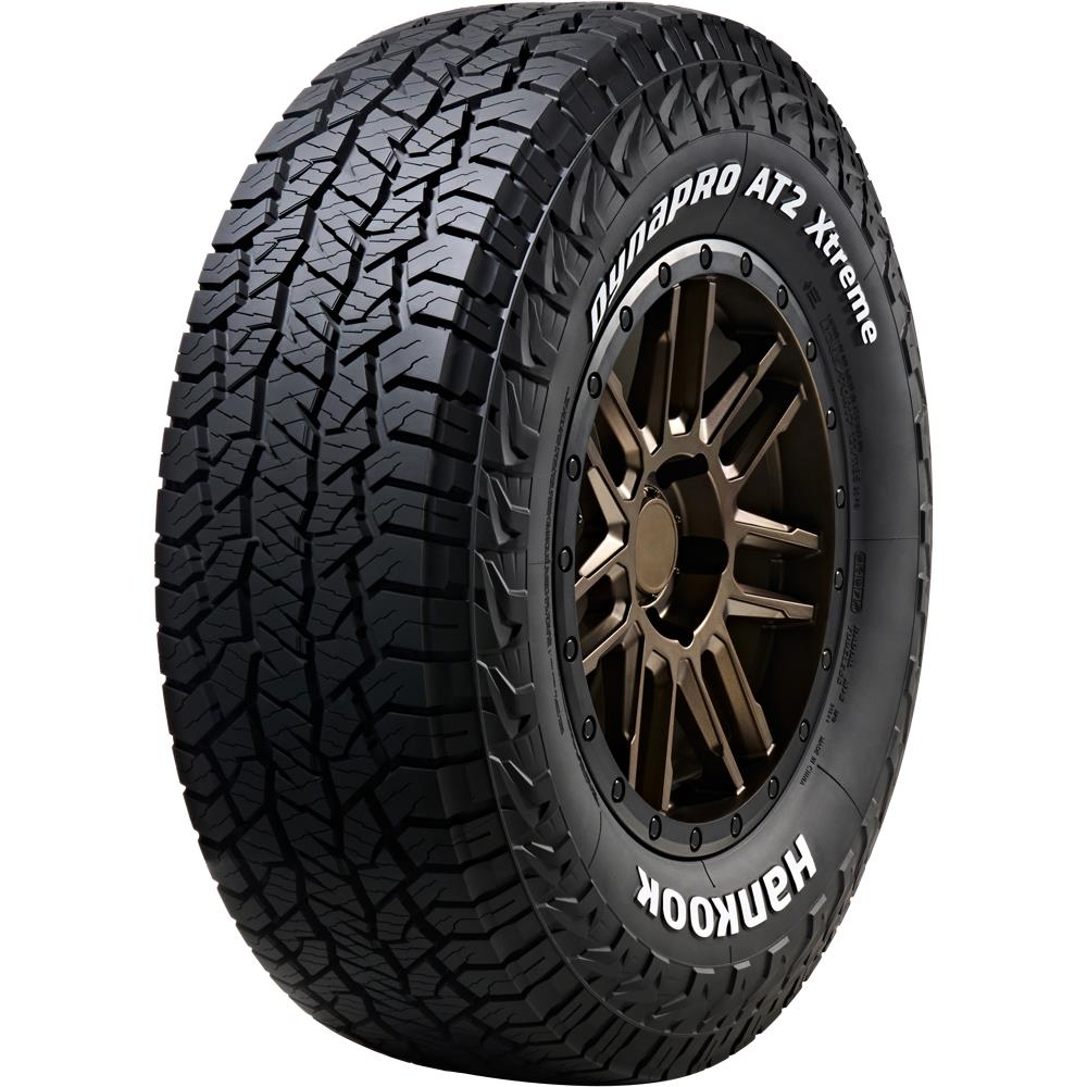 HANKOOK DYNAPRO AT2 XTREME (RF12)