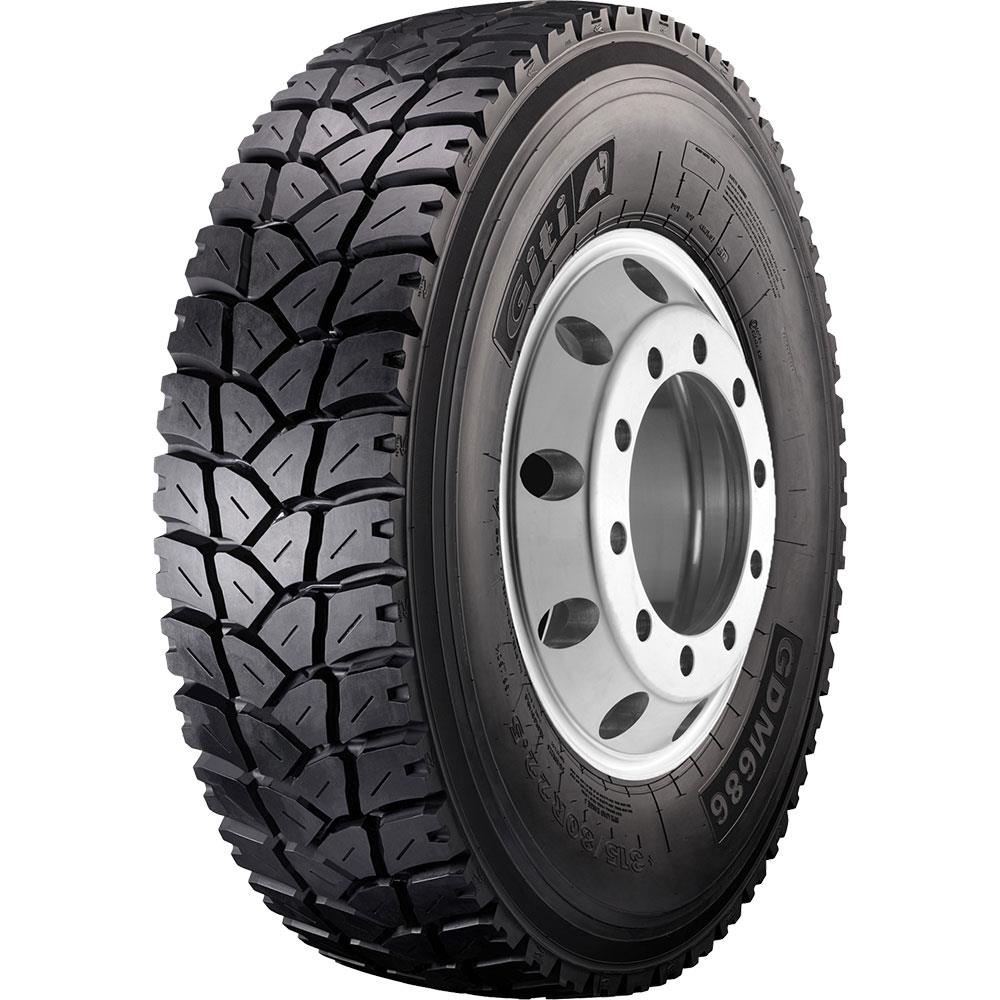 Giti GDM686