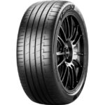 PIRELLI P ZERO E