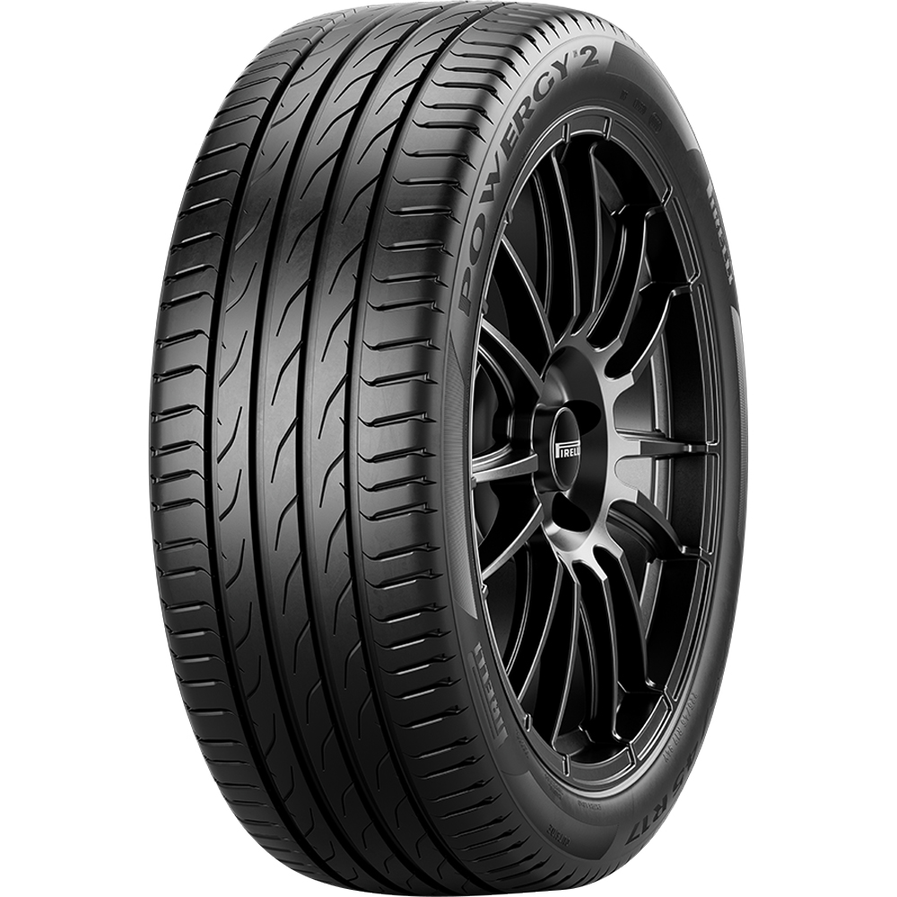 PIRELLI POWERGY 2
