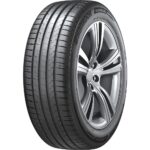 HANKOOK VENTUS PRIME4 (K135)