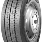 Kumho KXA31