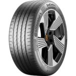 CONTINENTAL ECOCONTACT 7