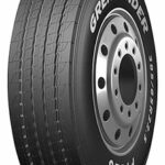Grenlander FT126