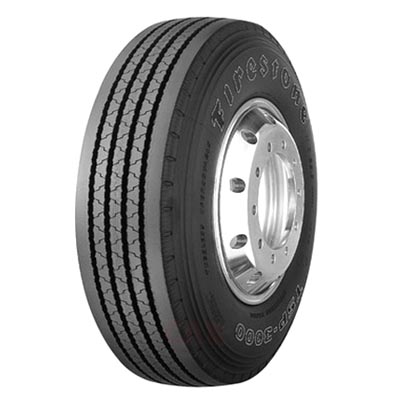 Firestone TSP3000