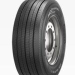 Prometeon H02 Profuel Steer