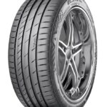KUMHO ECSTA PS71 SUV