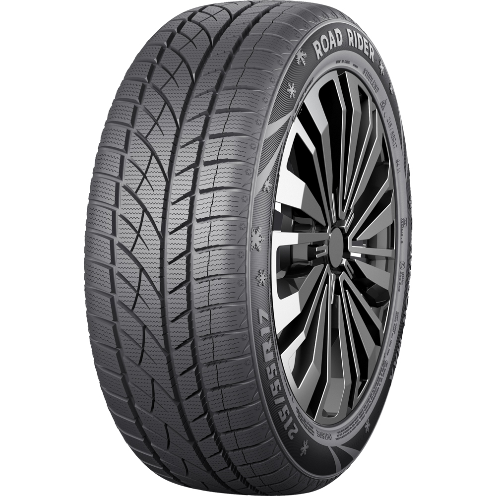 ROAD RIDER AVALON MAX