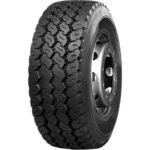Goodride Sup Guard M1